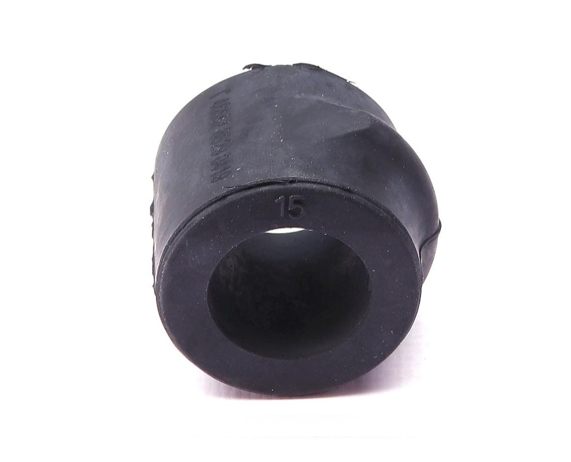 46557 FEBI BILSTEIN